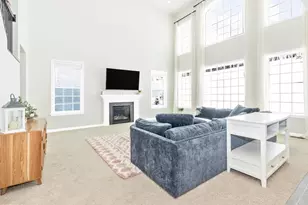 2744 Scarecrow Terrace, Frederick, MD 21702 - Photo 16