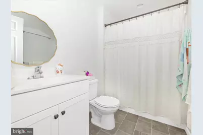 2744 Scarecrow Ter, Frederick, MD 21702 - Photo 30