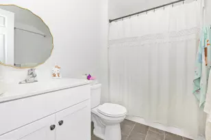 2744 Scarecrow Terrace, Frederick, MD 21702 - Photo 30