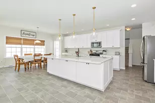 2744 Scarecrow Terrace, Frederick, MD 21702 - Photo 10