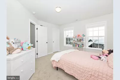 2744 Scarecrow Ter, Frederick, MD 21702 - Photo 28