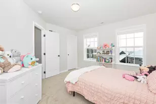 2744 Scarecrow Terrace, Frederick, MD 21702 - Photo 28