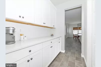 2744 Scarecrow Ter, Frederick, MD 21702 - Photo 8