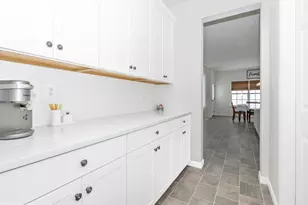2744 Scarecrow Terrace, Frederick, MD 21702 - Photo 8