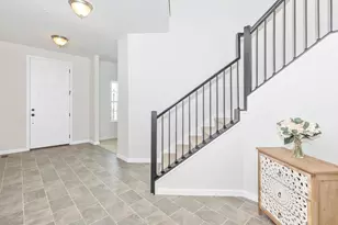 2744 Scarecrow Terrace, Frederick, MD 21702 - Photo 4