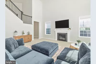 2744 Scarecrow Ter, Frederick, MD 21702 - Photo 18