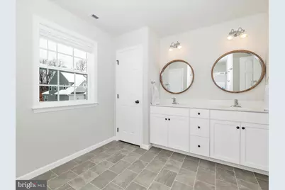 2744 Scarecrow Ter, Frederick, MD 21702 - Photo 26