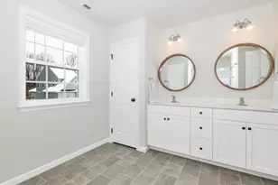 2744 Scarecrow Terrace, Frederick, MD 21702 - Photo 26