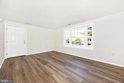 1242 Danielle Drive #1242B, Frederick, MD 21703 - Photo 12