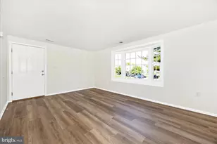 1242 Danielle Dr, Frederick, MD 21703 - Photo 12