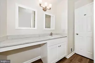 1242 Danielle Dr, Frederick, MD 21703 - Photo 38