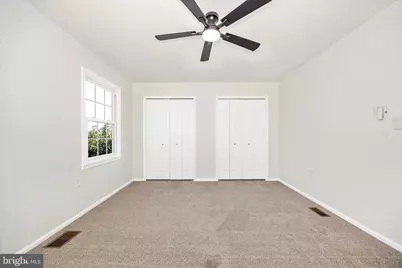 1242 Danielle Drive #1242B, Frederick, MD 21703 - Photo 28
