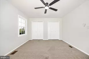 1242 Danielle Dr, Frederick, MD 21703 - Photo 28