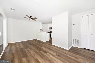 1242 Danielle Drive #1242B, Frederick, MD 21703 - Photo 14