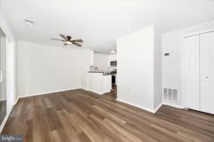 1242 Danielle Dr, Frederick, MD 21703 - Photo 14