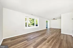 1242 Danielle Dr, Frederick, MD 21703 - Photo 8