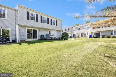 1242 Danielle Drive #1242B, Frederick, MD 21703 - Photo 2