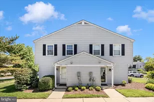 1242 Danielle Dr, Frederick, MD 21703 - Photo 40
