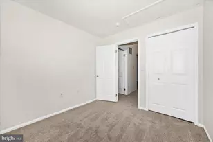 1242 Danielle Dr, Frederick, MD 21703 - Photo 36