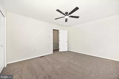 1242 Danielle Drive #1242B, Frederick, MD 21703 - Photo 30