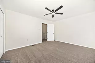 1242 Danielle Dr, Frederick, MD 21703 - Photo 30