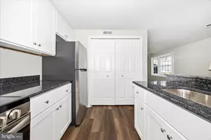 1242 Danielle Dr, Frederick, MD 21703 - Photo 22