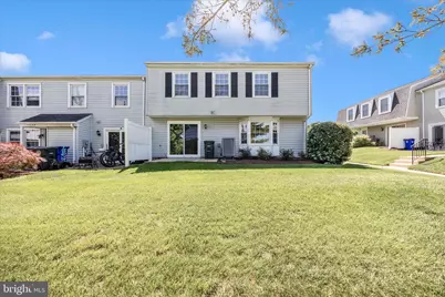 1242 Danielle Drive #1242B, Frederick, MD 21703 - Photo 44