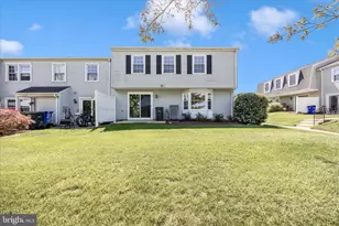 1242 Danielle Dr, Frederick, MD 21703 - Photo 44