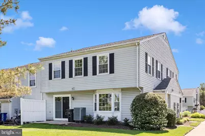1242 Danielle Drive #1242B, Frederick, MD 21703 - Photo 4