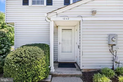 1242 Danielle Drive #1242B, Frederick, MD 21703 - Photo 42