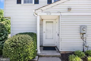 1242 Danielle Dr, Frederick, MD 21703 - Photo 42