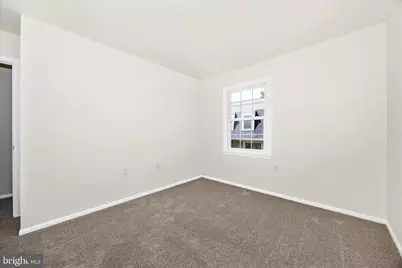 1242 Danielle Drive #1242B, Frederick, MD 21703 - Photo 34