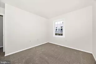 1242 Danielle Dr, Frederick, MD 21703 - Photo 34