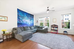 6217 Margarita Way, Frederick, MD 21703 - Photo 6