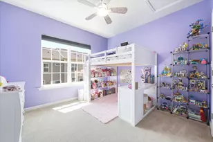 6217 Margarita Way, Frederick, MD 21703 - Photo 22