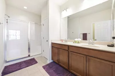 6217 Margarita Way, Frederick, MD 21703 - Photo 28
