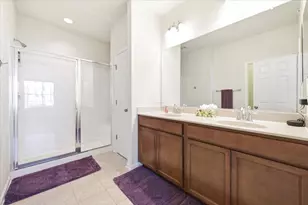 6217 Margarita Way, Frederick, MD 21703 - Photo 28