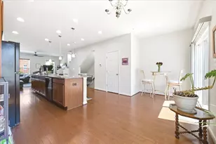 6217 Margarita Way, Frederick, MD 21703 - Photo 14