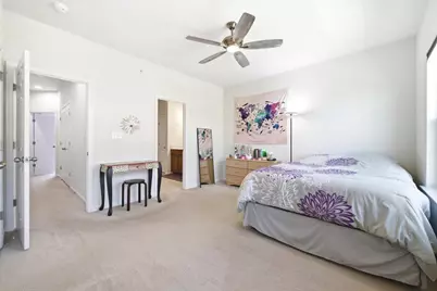 6217 Margarita Way, Frederick, MD 21703 - Photo 26