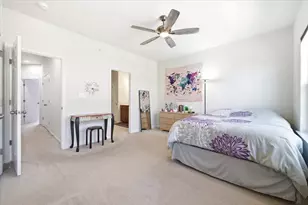 6217 Margarita Way, Frederick, MD 21703 - Photo 26