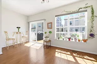 6217 Margarita Way, Frederick, MD 21703 - Photo 12