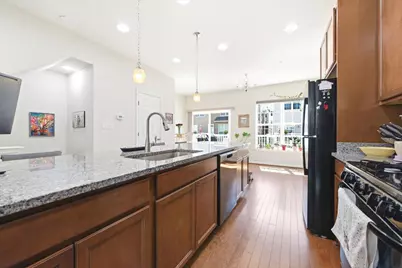 6217 Margarita Way, Frederick, MD 21703 - Photo 10