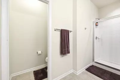 6217 Margarita Way, Frederick, MD 21703 - Photo 30