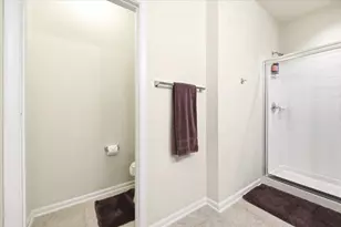 6217 Margarita Way, Frederick, MD 21703 - Photo 30