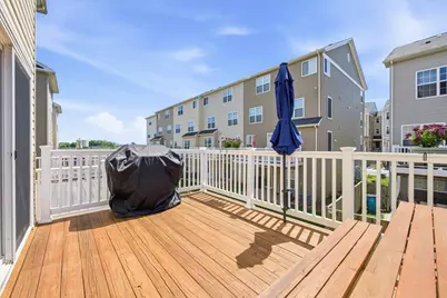 6217 Margarita Way, Frederick, MD 21703 - Photo 16