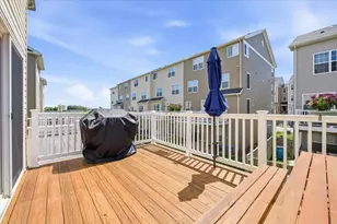 6217 Margarita Way, Frederick, MD 21703 - Photo 16