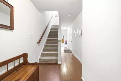 6217 Margarita Way, Frederick, MD 21703 - Photo 2