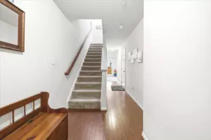 6217 Margarita Way, Frederick, MD 21703 - Photo 2