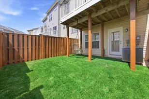 6217 Margarita Way, Frederick, MD 21703 - Photo 32