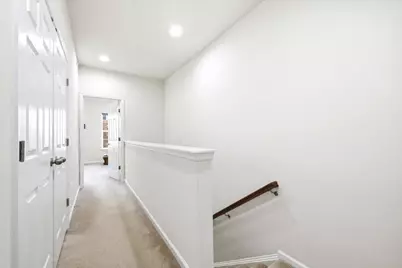6217 Margarita Way, Frederick, MD 21703 - Photo 20